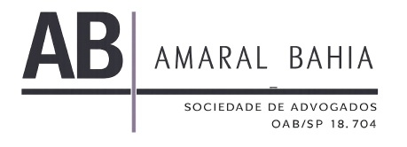 Amaral Bahia Advogados